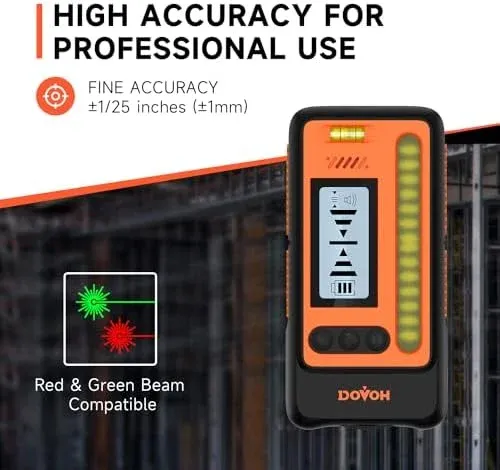 Product 10